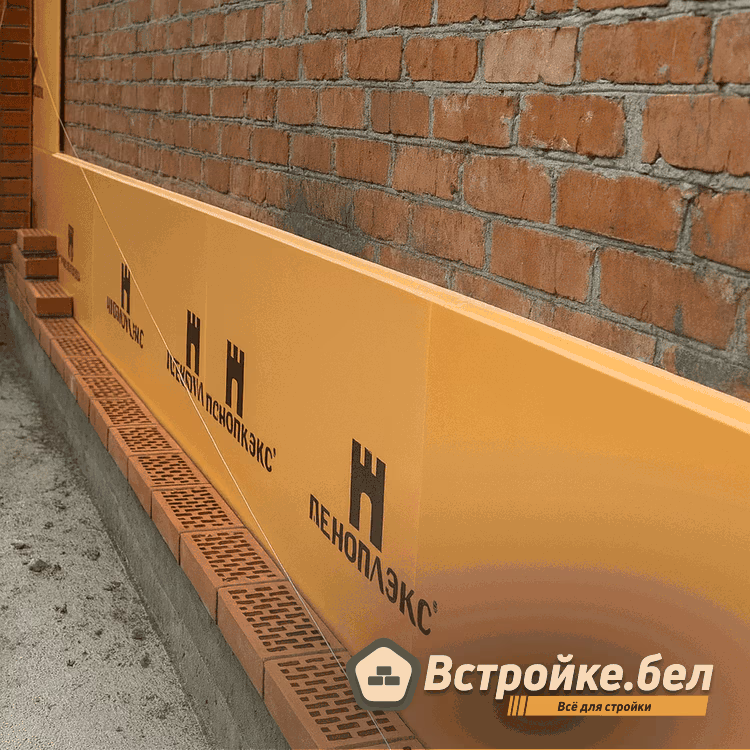 Тонкости_внешней_облицовки_цокольного_этажа_при_самостоятельной_работе